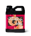 W40_Orange_500G.webp