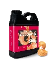 W40_Orange_500G_4bee86a3-5be7-4175-9ad6-34657bdae397.webp