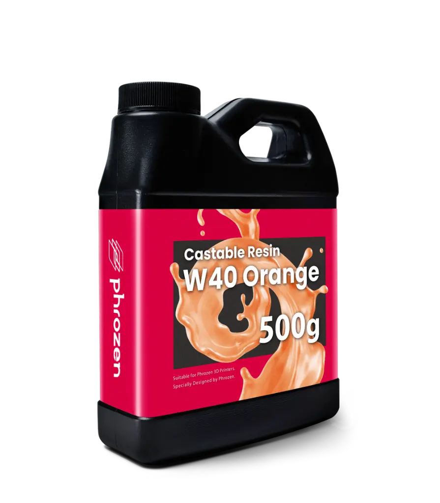 W40_Orange_500G_e4f9a62e-14eb-42d3-a105-2817c9ce4070.webp