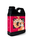 W40_Orange_500G_e4f9a62e-14eb-42d3-a105-2817c9ce4070.webp