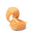 W40_Orange_500G_10a53865-f4d0-4c89-b7c1-c5bf5eed19a5.webp