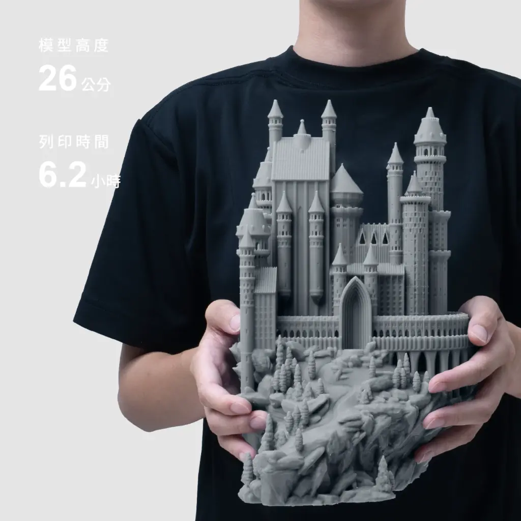 截圖 2025-09-29 上午11.54.25.webp