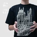 截圖 2025-09-29 上午11.54.25.webp