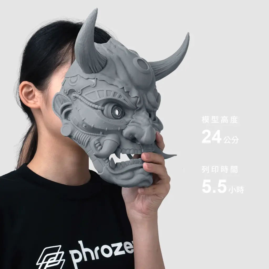 截圖 2025-09-29 上午11.54.18.webp