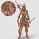 截圖 2025-09-29 下午12.04.42.webp