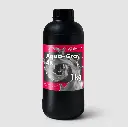截圖 2025-09-29 下午12.14.41.webp