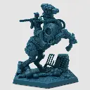 截圖 2025-09-29 下午12.59.34.webp