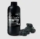 截圖 2025-09-29 下午12.59.05.webp