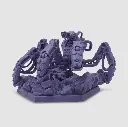 截圖 2025-09-29 下午12.59.53.webp