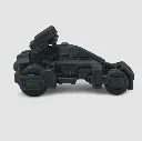 截圖 2025-09-29 下午12.59.08.webp