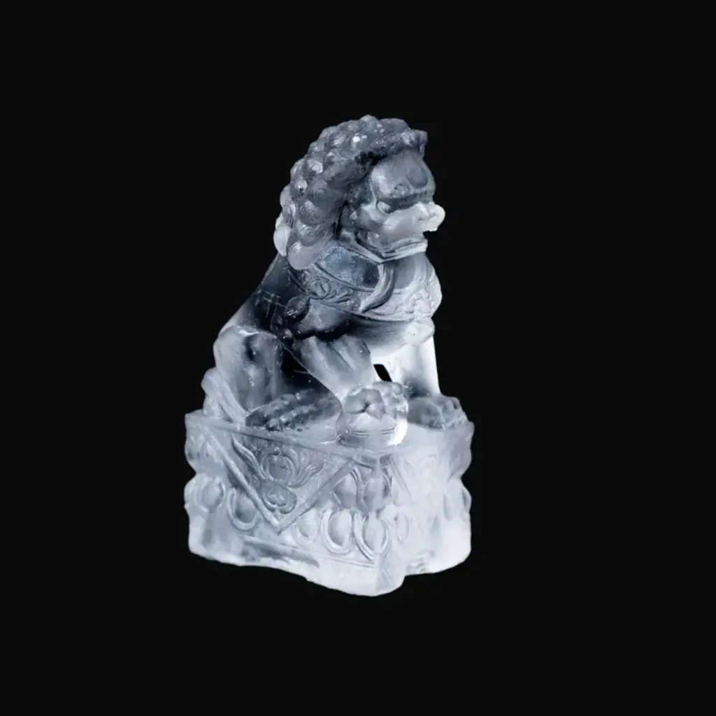 截圖 2025-09-29 下午4.21.09.webp