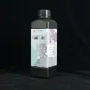截圖 2025-09-29 下午4.25.35.webp