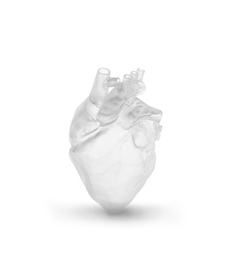 Aqua-Clear_Plus_1400x1600_5.webp