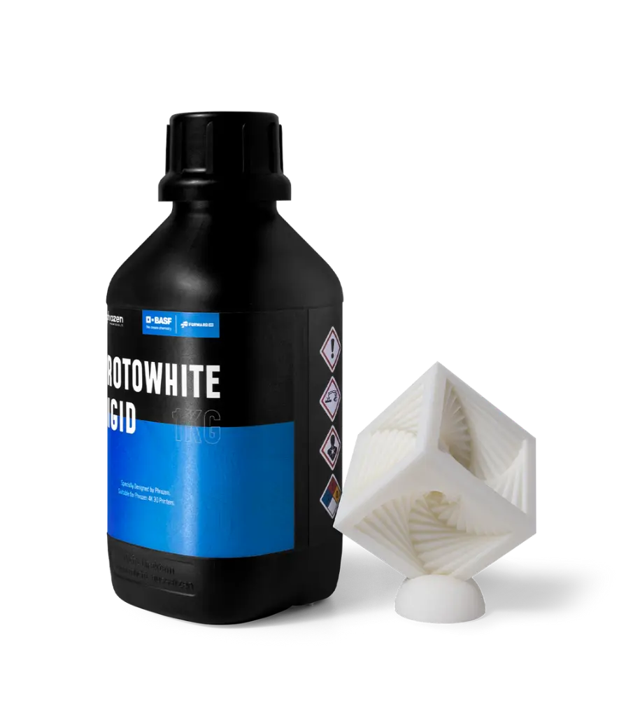 BASF_ProtoWhite_1400x1600_2.webp