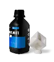 BASF_ProtoWhite_1400x1600_2.webp