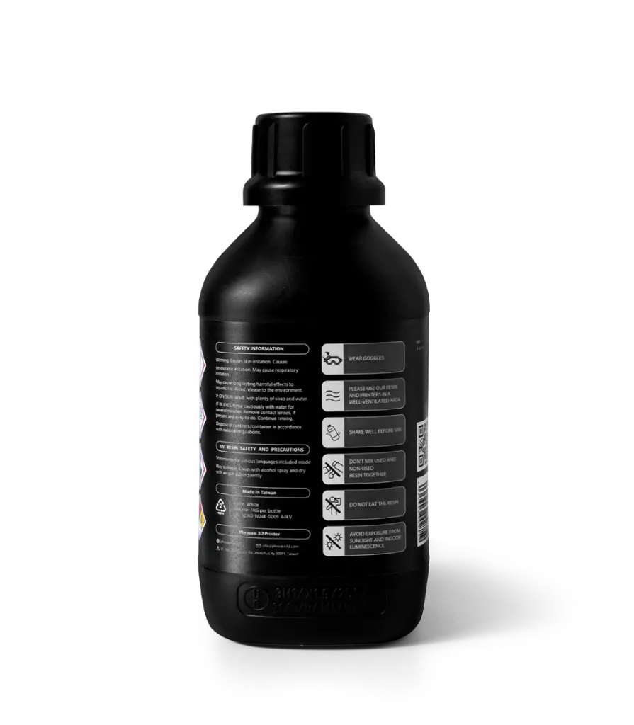 BASF_ProtoWhite_1400x1600_4.webp