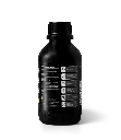 BASF_ProtoWhite_1400x1600_4.webp