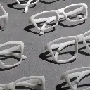BASF_ProtoWhite_1400x1600_6.webp