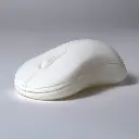 BASF_ProtoWhite_1400x1600_5.webp