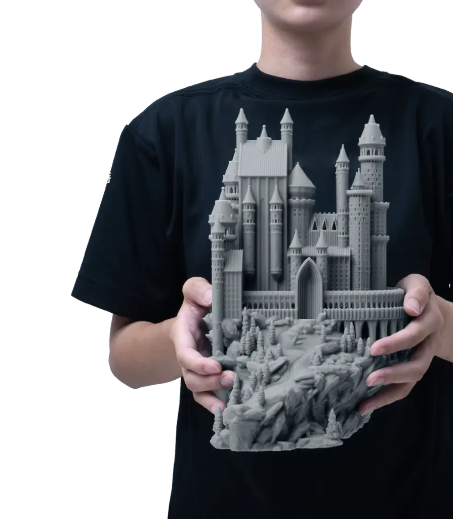 SpeedResin_03_CH.webp