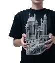 SpeedResin_03_CH.webp