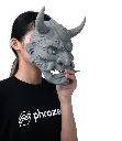 SpeedResin_05_CH.webp
