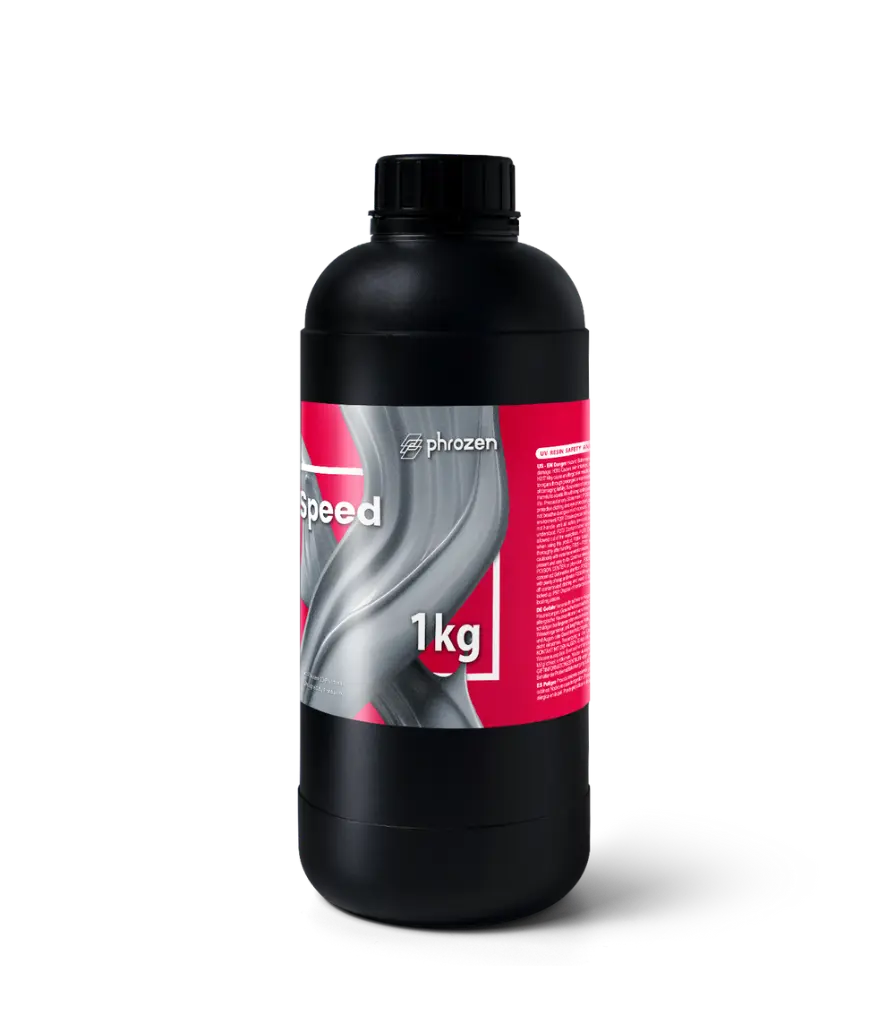 SpeedResin_1400x1600_3.webp