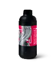 SpeedResin_1400x1600_3.webp
