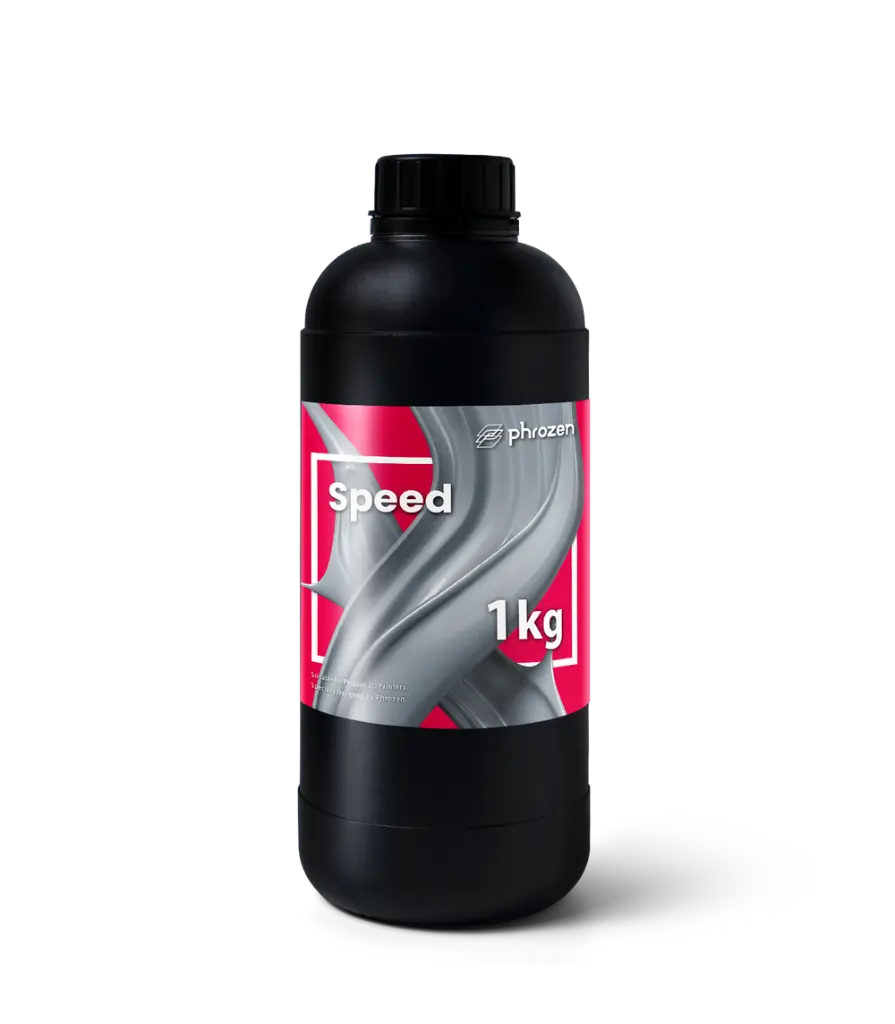 SpeedResin_1400x1600_2.webp