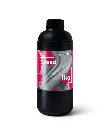 SpeedResin_1400x1600_2.webp