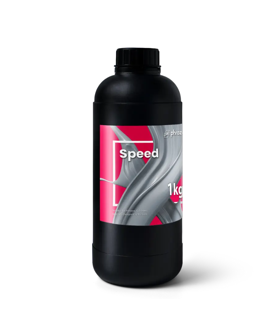 SpeedResin_1400x1600_1.webp