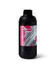 SpeedResin_1400x1600_1.webp