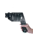 SpeedResin_04_CH.webp