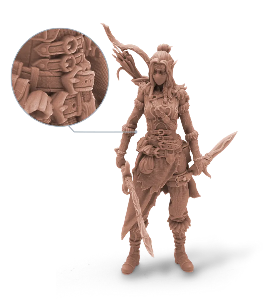AquaRed-Clay8K_1400x1600_5_5e76e217-2368-4ba1-b71b-85b0e1d5741c.webp