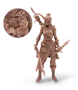 AquaRed-Clay8K_1400x1600_5_5e76e217-2368-4ba1-b71b-85b0e1d5741c.webp