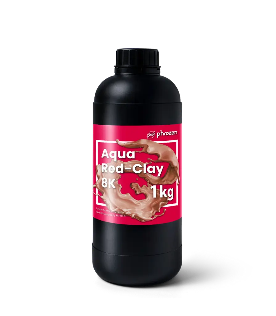 AquaRed-Clay8K_1400x1600_2_8d8722b8-9413-44bc-9928-b9d037472f6b.webp