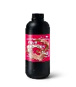 AquaRed-Clay8K_1400x1600_2_8d8722b8-9413-44bc-9928-b9d037472f6b.webp