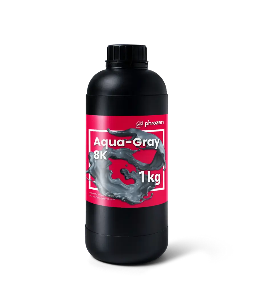 Aqua-Gray8K_1400x1600_2.webp