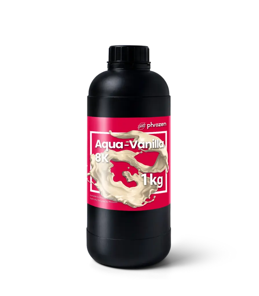 Aqua-Vanilla8K_1400x1600_2_520ef581-2848-45bf-baa3-ac4332d2afb4.webp