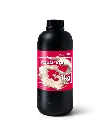 Aqua-Vanilla8K_1400x1600_2_520ef581-2848-45bf-baa3-ac4332d2afb4.webp