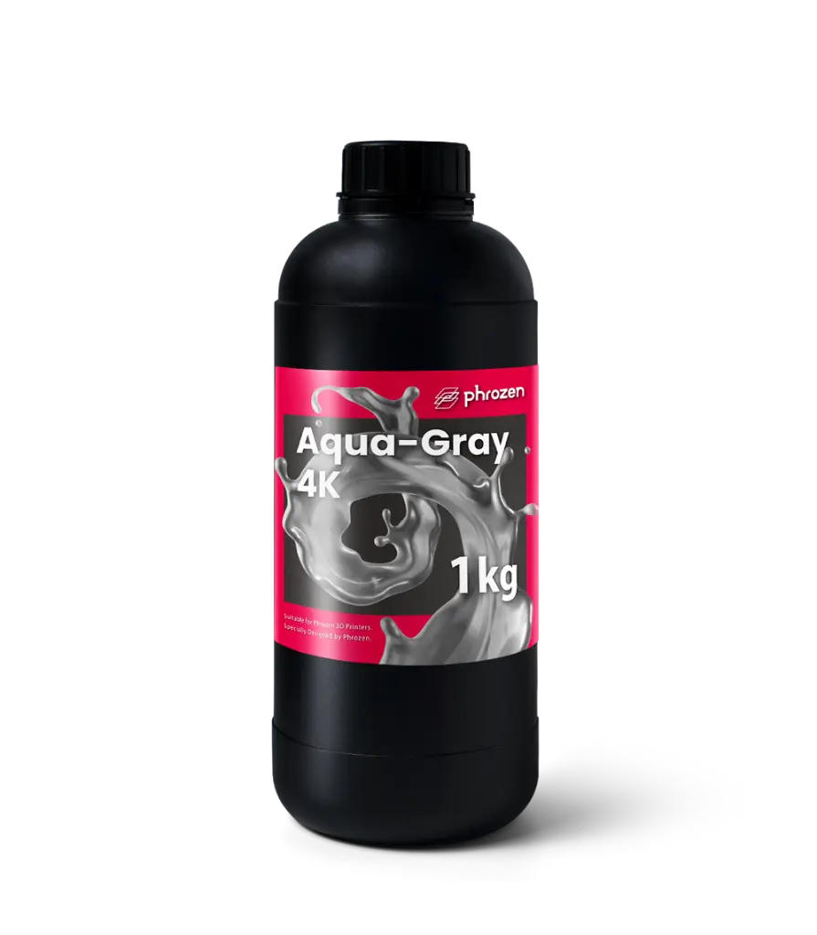AquaGray4K_1400x1600_2.webp