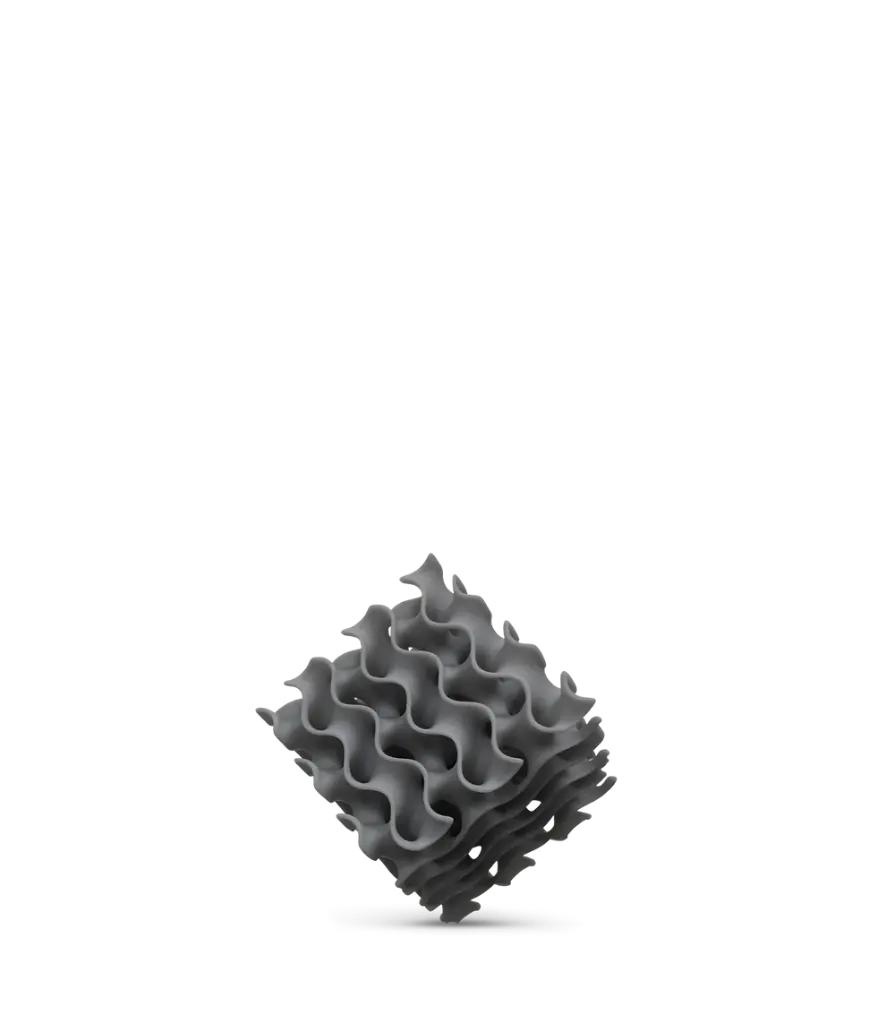 AquaGray4K_1400x1600_5.webp