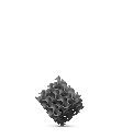 AquaGray4K_1400x1600_5.webp