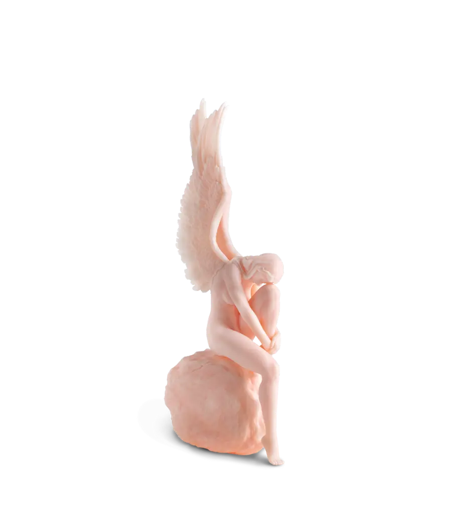 Aqua-Ivory4K_1400x1600_5.webp
