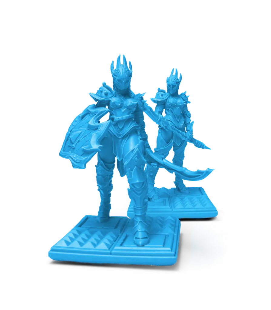 AquaBlue_5_1400x1600_e146fc33-c27c-4df8-8af3-239873a89245.webp