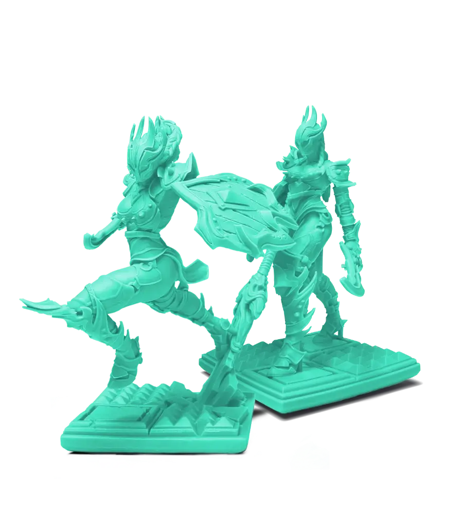 Aqua Green 03.webp