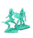 Aqua Green 03.webp