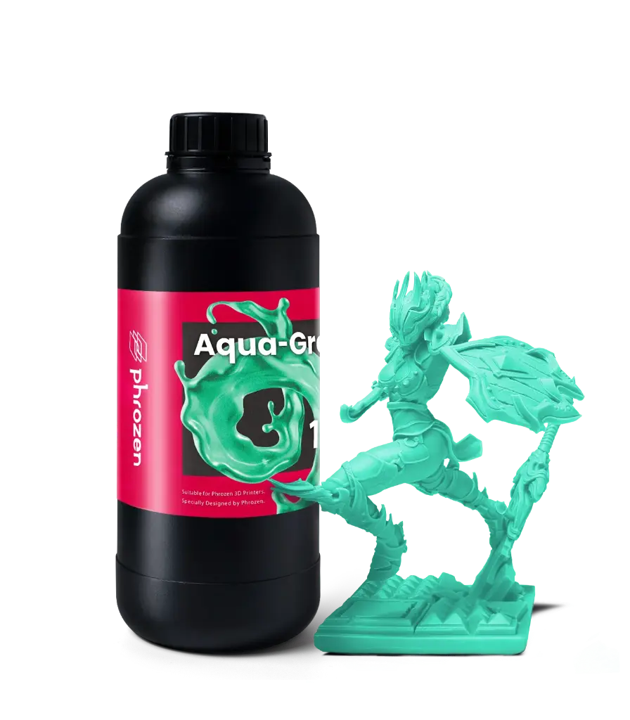 Aqua Green 01.webp
