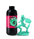 Aqua Green 01.webp