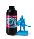 AquaBlue_1400x1600_4.webp